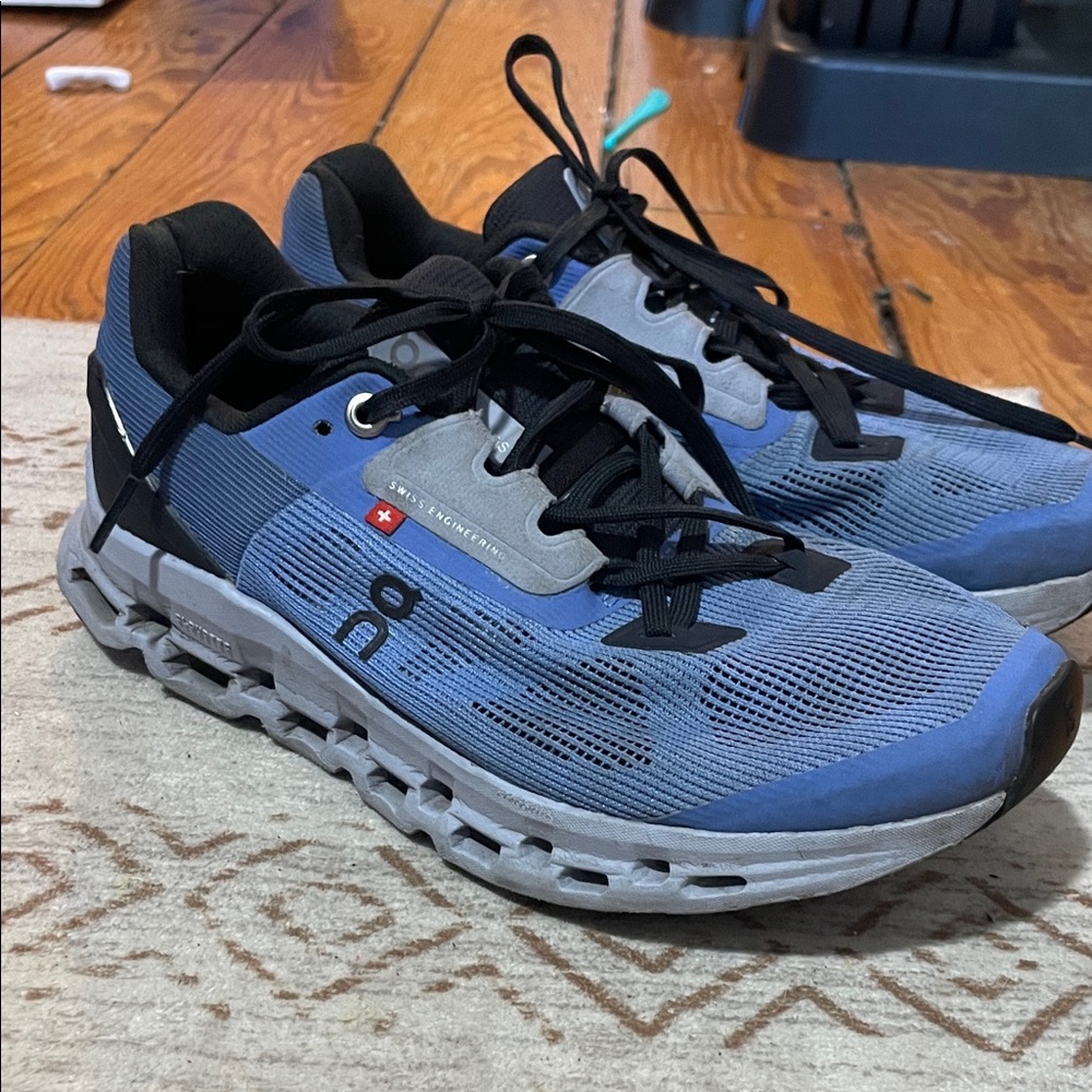 On Cloud Cloudstratus Azure